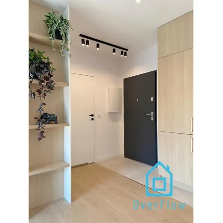 Sailor Apartment- 10 Minutes To Seaside & Center Appartement *